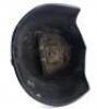 Lot #672 - STAR WARS: A NEW HOPE (1977) - 1977/1978 Darth Vader Promotional Costume With Poster-Matched Helmet - 32