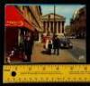 Lot #673 - STAR WARS: A NEW HOPE (1977) - Set of Postcards Sent by Bunny Alsup During Filming - 7