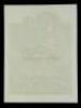 Lot #675 - STAR WARS: A NEW HOPE (1977) - Unused Brothers Hildebrandt Iron-On T-Shirt Decal