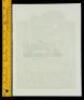 Lot #675 - STAR WARS: A NEW HOPE (1977) - Unused Brothers Hildebrandt Iron-On T-Shirt Decal - 4