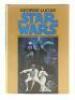 Lot #676 - STAR WARS: A NEW HOPE (1977) - George Lucas-Signed Novelization - 2