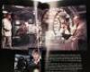 Lot #676 - STAR WARS: A NEW HOPE (1977) - George Lucas-Signed Novelization - 8