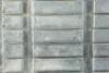 Lot #678 - STAR WARS: A NEW HOPE (1977) - David West Reynolds-Signed Ribbed Cantina Door Frame Section - 7