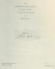 Lot #680 - STAR WARS: A NEW HOPE (1977) - Production-Used Revised Fourth Draft Script - 4