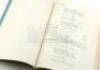 Lot #680 - STAR WARS: A NEW HOPE (1977) - Production-Used Revised Fourth Draft Script - 5