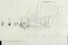 Lot #681 - STAR WARS: A NEW HOPE (1977) - Pirate Ship (Millennium Falcon) Concept Design Print - 4