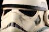 Lot #686 - STAR WARS: EPISODE IV - A NEW HOPE (1977) - Stormtrooper Helmet - 4