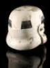 Lot #686 - STAR WARS: EPISODE IV - A NEW HOPE (1977) - Stormtrooper Helmet - 6