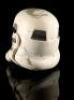 Lot #686 - STAR WARS: EPISODE IV - A NEW HOPE (1977) - Stormtrooper Helmet - 8