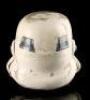 Lot #686 - STAR WARS: EPISODE IV - A NEW HOPE (1977) - Stormtrooper Helmet - 10