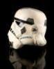 Lot #686 - STAR WARS: EPISODE IV - A NEW HOPE (1977) - Stormtrooper Helmet - 11