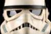Lot #686 - STAR WARS: EPISODE IV - A NEW HOPE (1977) - Stormtrooper Helmet - 12