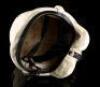 Lot #686 - STAR WARS: EPISODE IV - A NEW HOPE (1977) - Stormtrooper Helmet - 16