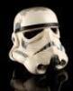 Lot #686 - STAR WARS: EPISODE IV - A NEW HOPE (1977) - Stormtrooper Helmet - 20