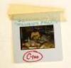 Lot #688 - STAR WARS TRILOGY (1977-1983) - Set of Star Wars Photos with Famous Monsters #151 - 2