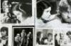 Lot #688 - STAR WARS TRILOGY (1977-1983) - Set of Star Wars Photos with Famous Monsters #151 - 7