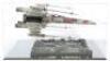Lot #690 - STAR WARS: A NEW HOPE (1977) - ICONS X-Wing Fighter Replica Model - 2