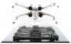 Lot #690 - STAR WARS: A NEW HOPE (1977) - ICONS X-Wing Fighter Replica Model - 3