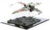 Lot #690 - STAR WARS: A NEW HOPE (1977) - ICONS X-Wing Fighter Replica Model - 4