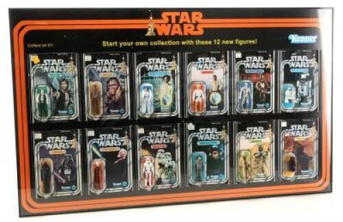 376531_l.jpg?ts=1746141267