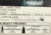 Lot #693 - STAR WARS: THE EMPIRE STRIKES BACK (1980) - New York Subway Advance 2-Sheet - 3