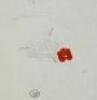Lot #696 - STAR WARS: THE EMPIRE STRIKES BACK (1980) - Hand-Drawn Ralph McQuarrie Vader and Luke at Window Thumbnail Sketch - 4