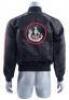 Lot #700 - ILM (INDUSTRIAL LIGHT & MAGIC) - Mike Fulmer's First ILM Crew Jacket - 4