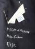 Lot #700 - ILM (INDUSTRIAL LIGHT & MAGIC) - Mike Fulmer's First ILM Crew Jacket - 8