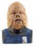 Lot #706 - STAR WARS: THE EMPIRE STRIKES BACK (1980) - Chief Ugnaught's Mask - 2