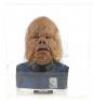 Lot #706 - STAR WARS: THE EMPIRE STRIKES BACK (1980) - Chief Ugnaught's Mask - 5
