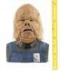 Lot #706 - STAR WARS: THE EMPIRE STRIKES BACK (1980) - Chief Ugnaught's Mask - 10