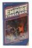 Lot #708 - STAR WARS: THE EMPIRE STRIKES BACK (1990) - Mark Hamill-Autographed First-Edition Novelization - 2