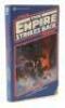 Lot #708 - STAR WARS: THE EMPIRE STRIKES BACK (1990) - Mark Hamill-Autographed First-Edition Novelization - 3