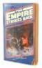 Lot #708 - STAR WARS: THE EMPIRE STRIKES BACK (1990) - Mark Hamill-Autographed First-Edition Novelization - 4