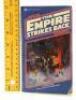 Lot #708 - STAR WARS: THE EMPIRE STRIKES BACK (1990) - Mark Hamill-Autographed First-Edition Novelization - 8