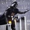 Lot #710 - STAR WARS: RETURN OF THE JEDI (1983) - Phil Tippett Collection: Darth Vader's (David Prowse) Belt Buckle - 5