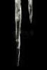Lot #711 - STAR WARS: THE EMPIRE STRIKES BACK (1980) - Special Edition Wampa Cave Icicles - 2