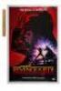 Lot #712 - STAR WARS: RETURN OF THE JEDI (1983) - Revenge of the Jedi Teaser One-Sheet Poster - 3