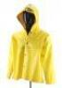 Lot #713 - STAR WARS: RETURN OF THE JEDI (1983) - Blue Harvest Crew Rain Jacket - 4