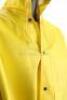 Lot #713 - STAR WARS: RETURN OF THE JEDI (1983) - Blue Harvest Crew Rain Jacket - 6