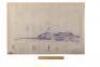 Lot #714 - STAR WARS: RETURN OF THE JEDI (1983) - Speeder Bike Blueprint - 4