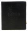 Lot #715 - STAR WARS: RETURN OF THE JEDI (1983) - Phil Tippett's Creature Bible of Photos, Printed and Handwritten Notes - 3