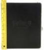 Lot #715 - STAR WARS: RETURN OF THE JEDI (1983) - Phil Tippett's Creature Bible of Photos, Printed and Handwritten Notes - 15