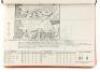Lot #717 - STAR WARS: RETURN OF THE JEDI (1983) - Michael McAlister's Visual Effects Mini Storyboard Book - 6