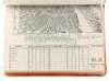 Lot #717 - STAR WARS: RETURN OF THE JEDI (1983) - Michael McAlister's Visual Effects Mini Storyboard Book - 7