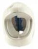 Lot #722 - STAR WARS: RETURN OF THE JEDI (1983) - Production-Made Y-Wing Pilot Helmet - 2
