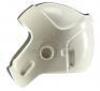 Lot #722 - STAR WARS: RETURN OF THE JEDI (1983) - Production-Made Y-Wing Pilot Helmet - 6