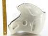 Lot #722 - STAR WARS: RETURN OF THE JEDI (1983) - Production-Made Y-Wing Pilot Helmet - 9