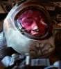 Lot #722 - STAR WARS: RETURN OF THE JEDI (1983) - Production-Made Y-Wing Pilot Helmet - 10