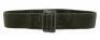 Lot #726 - STAR WARS: RETURN OF THE JEDI (1983) - Princess Leia Organa's (Carrie Fisher) Belt